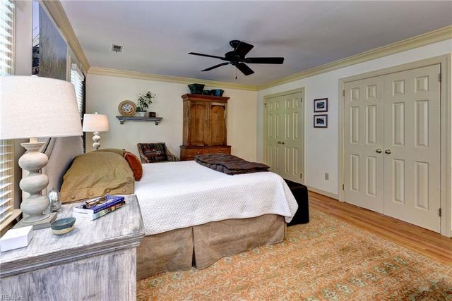 101 Abigail LN, Williamsburg, VA 23185