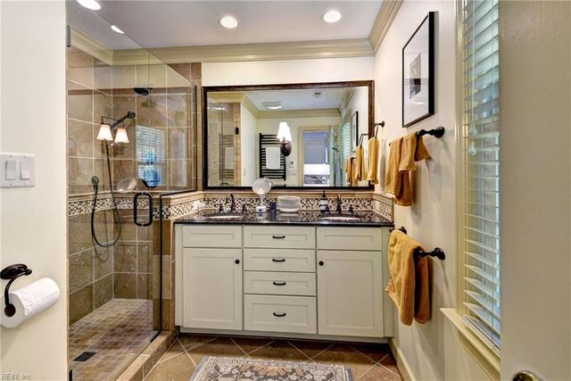 101 Abigail LN, Williamsburg, VA 23185