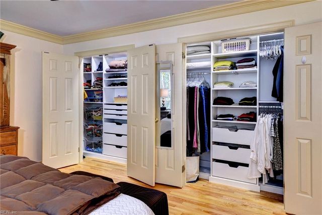 101 Abigail LN, Williamsburg, VA 23185