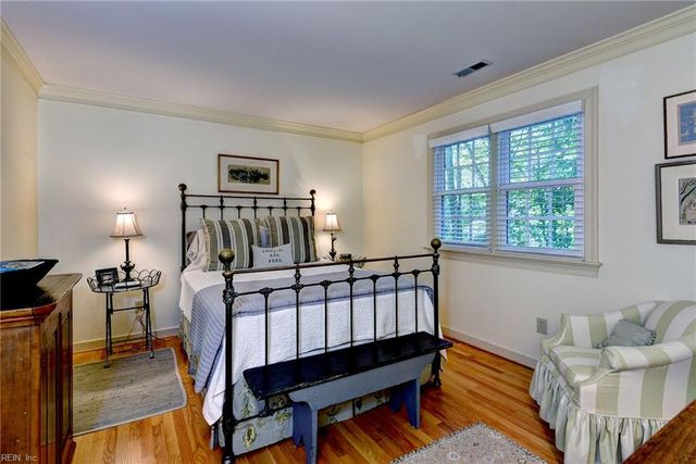 101 Abigail LN, Williamsburg, VA 23185