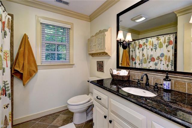 101 Abigail LN, Williamsburg, VA 23185