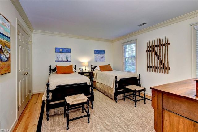 101 Abigail LN, Williamsburg, VA 23185