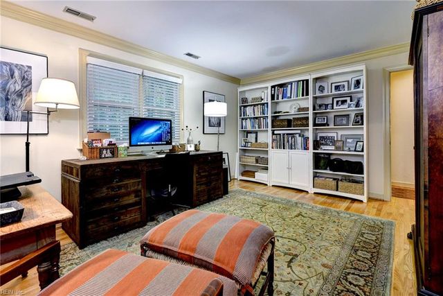 101 Abigail LN, Williamsburg, VA 23185