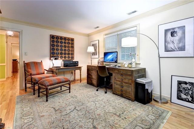 101 Abigail LN, Williamsburg, VA 23185