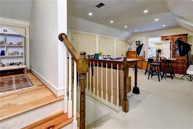 101 Abigail LN, Williamsburg, VA 23185