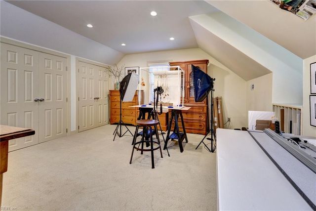 101 Abigail LN, Williamsburg, VA 23185