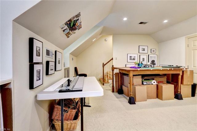 101 Abigail LN, Williamsburg, VA 23185