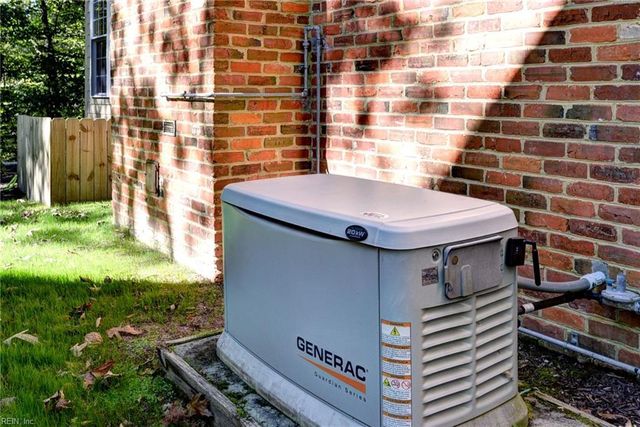 101 Abigail LN, Williamsburg, VA 23185