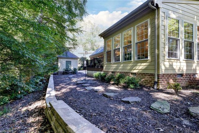 101 Abigail LN, Williamsburg, VA 23185