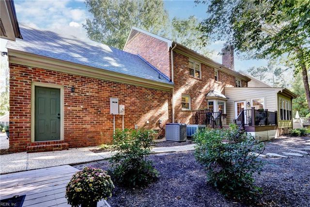 101 Abigail LN, Williamsburg, VA 23185