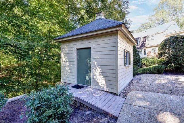 101 Abigail LN, Williamsburg, VA 23185