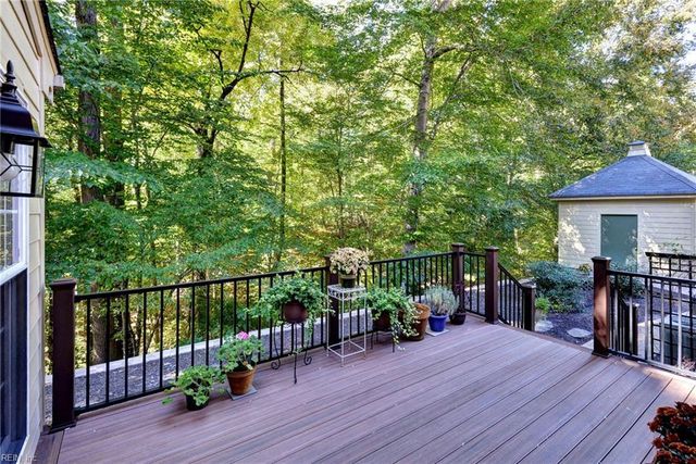 101 Abigail LN, Williamsburg, VA 23185