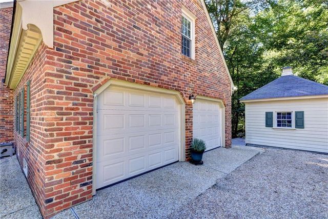 101 Abigail LN, Williamsburg, VA 23185