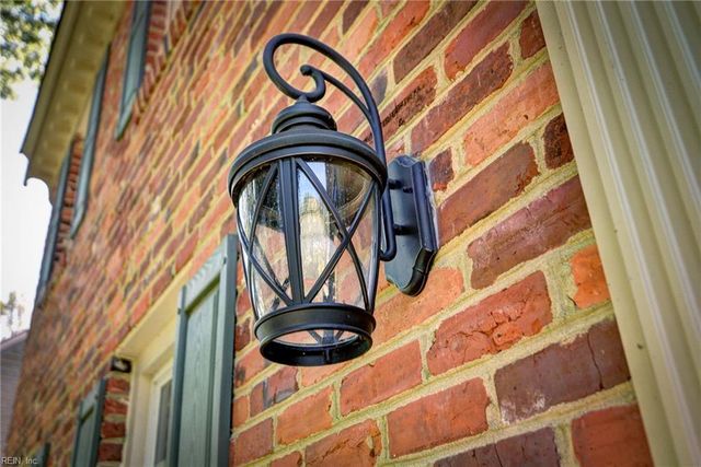 101 Abigail LN, Williamsburg, VA 23185