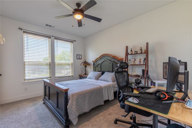 5523 Firewood Trail, Granbury, TX 76048