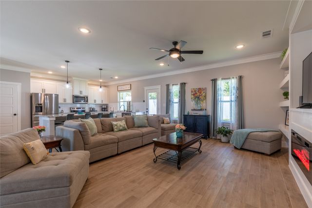 5523 Firewood Trail, Granbury, TX 76048