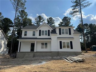 285 Education Drive, Spring Lake, NC 28390
