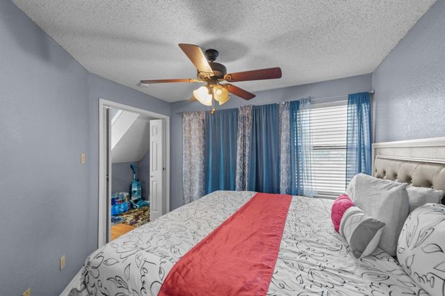 9815 Walnut Street 204, Dallas, TX 75243