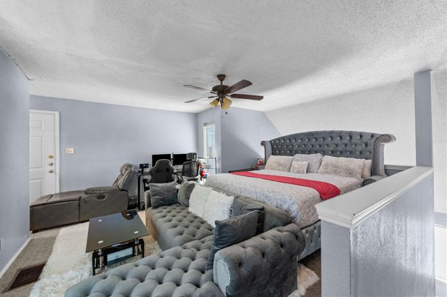 9815 Walnut Street 204, Dallas, TX 75243