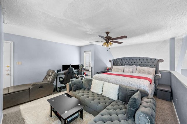 9815 Walnut Street 204, Dallas, TX 75243