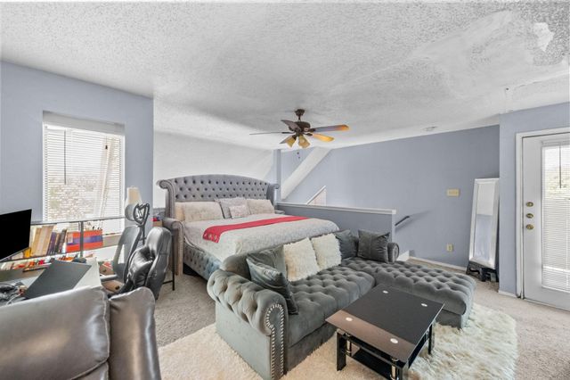 9815 Walnut Street 204, Dallas, TX 75243