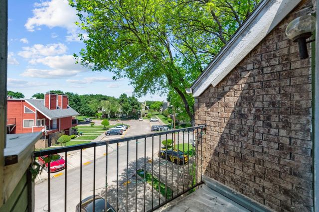 9815 Walnut Street 204, Dallas, TX 75243