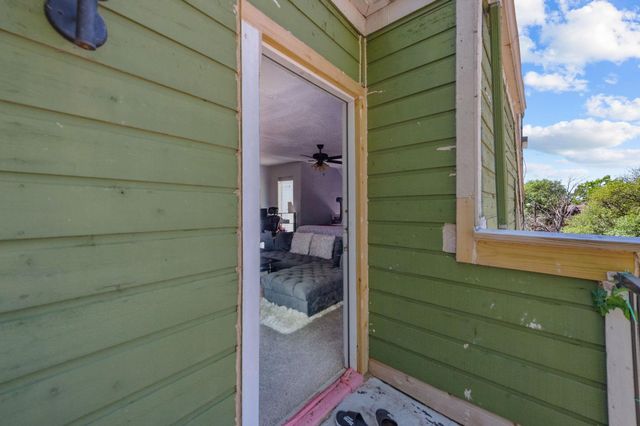 9815 Walnut Street 204, Dallas, TX 75243