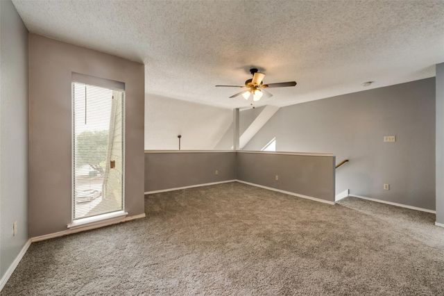 9815 Walnut Street 204, Dallas, TX 75243