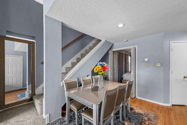9815 Walnut Street 204, Dallas, TX 75243