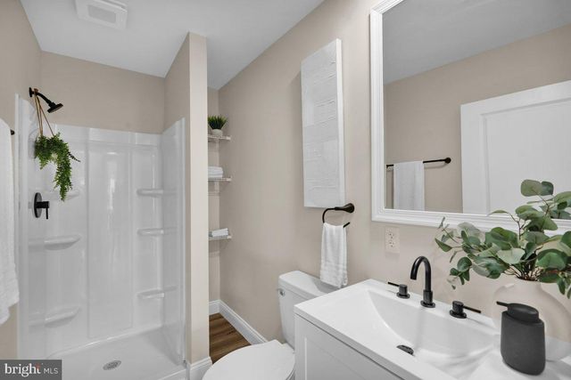 258 W FAIRVIEW AVE, Marietta, PA 17547