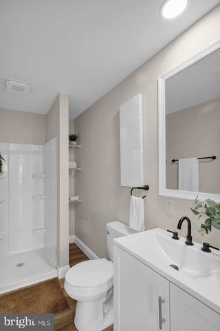 258 W FAIRVIEW AVE, Marietta, PA 17547