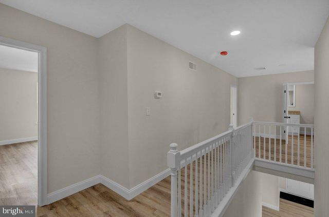 258 W FAIRVIEW AVE, Marietta, PA 17547