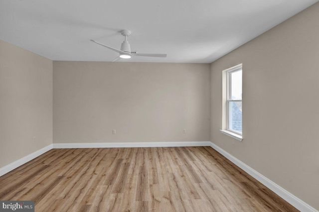 258 W FAIRVIEW AVE, Marietta, PA 17547