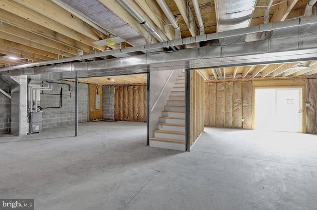 258 W FAIRVIEW AVE, Marietta, PA 17547