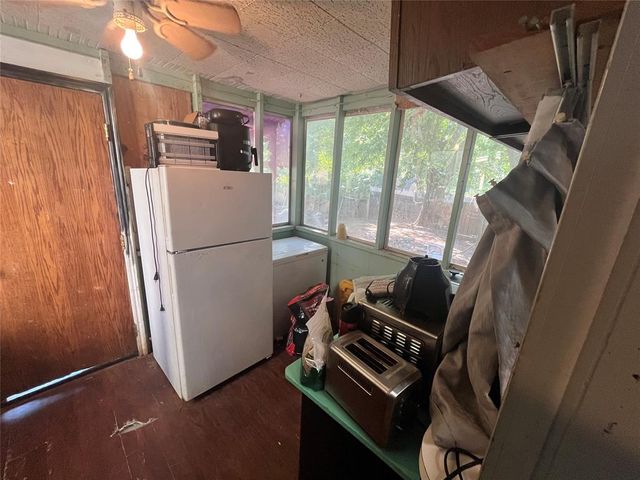 602 N Wentz Street, Guthrie, OK 73044