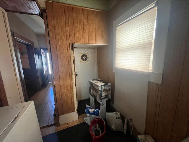 602 N Wentz Street, Guthrie, OK 73044