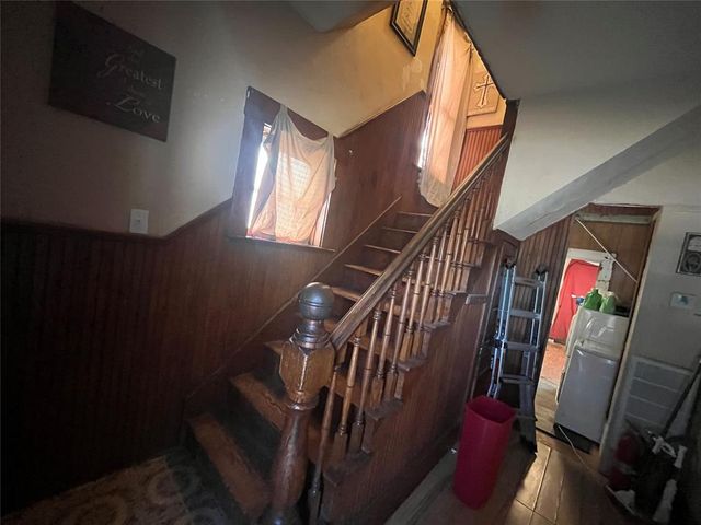 602 N Wentz Street, Guthrie, OK 73044