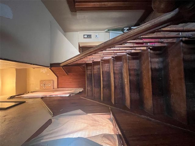 602 N Wentz Street, Guthrie, OK 73044