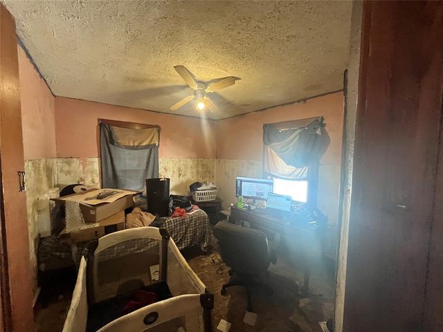 602 N Wentz Street, Guthrie, OK 73044