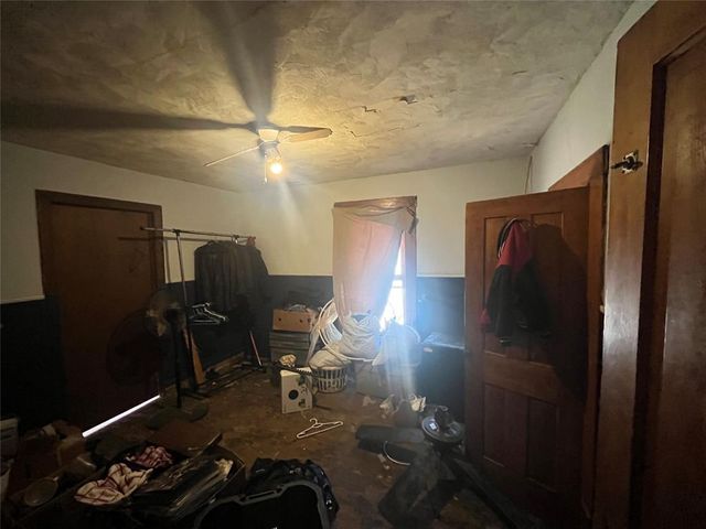 602 N Wentz Street, Guthrie, OK 73044