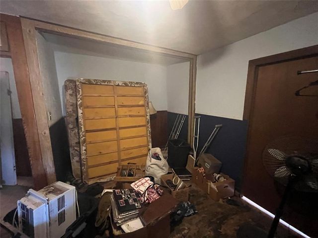 602 N Wentz Street, Guthrie, OK 73044