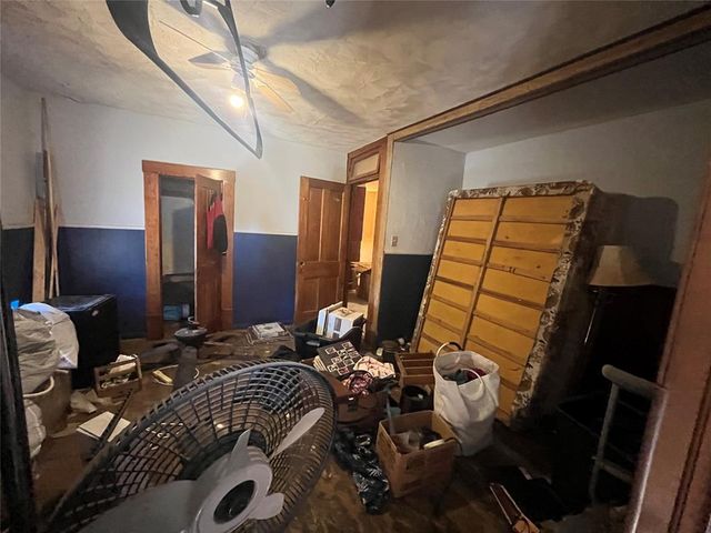 602 N Wentz Street, Guthrie, OK 73044