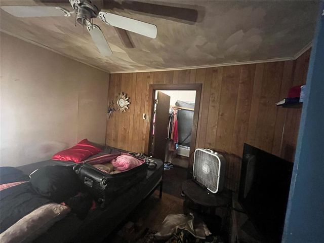 602 N Wentz Street, Guthrie, OK 73044