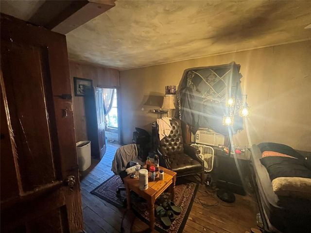 602 N Wentz Street, Guthrie, OK 73044