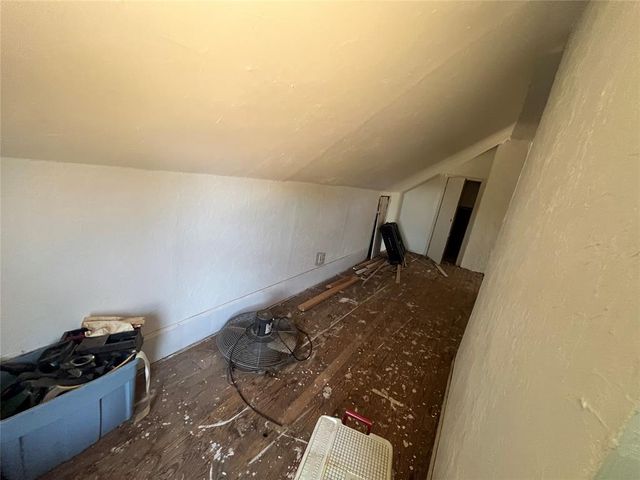 602 N Wentz Street, Guthrie, OK 73044