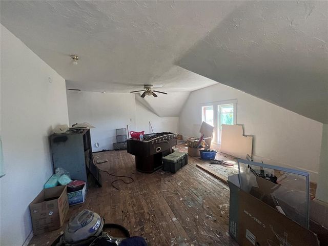 602 N Wentz Street, Guthrie, OK 73044