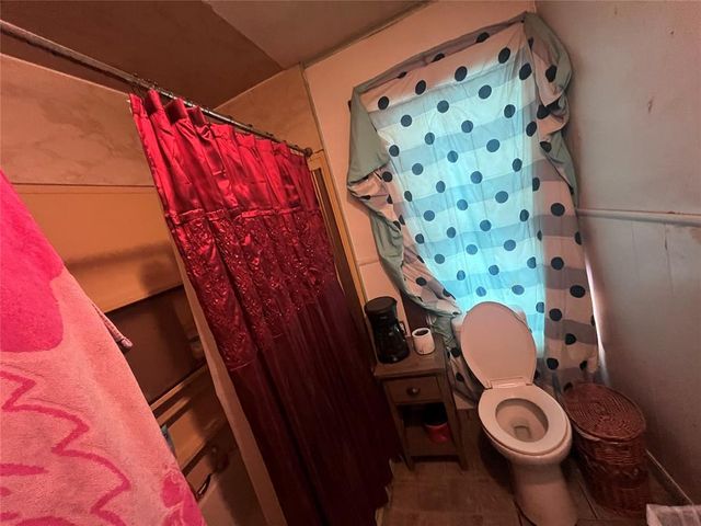 602 N Wentz Street, Guthrie, OK 73044