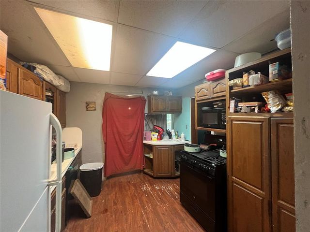 602 N Wentz Street, Guthrie, OK 73044