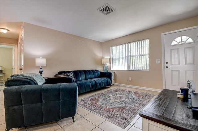 641 CORK STREET, Largo, FL 33770