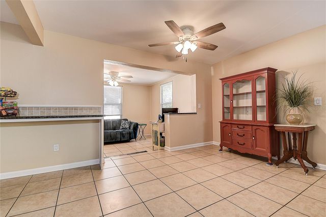 641 CORK STREET, Largo, FL 33770